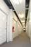 Image 4 of CubeSmart’s storage facility in Garden City Park, NY 11040
